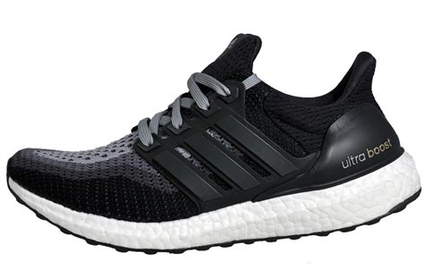 adidas ultraboost herren 46|Adidas ultra boost shoes men.